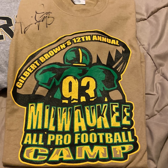 Set of 6 men’s shirts! - Picture 5 of 7